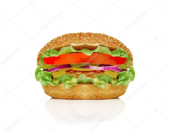 depositphotos_177859396-stock-photo-big-appetizing-hamburger