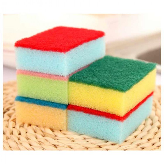 50X-Magic-Sponge-Melamine-Dish-Cleaner-Dish-Brushes-Cleaning-Cloths-Kitchen-Clean-Tool-Sponge-For-Washing