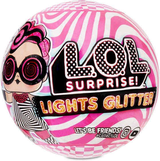 lol-surprise-lights-glitter-min-2